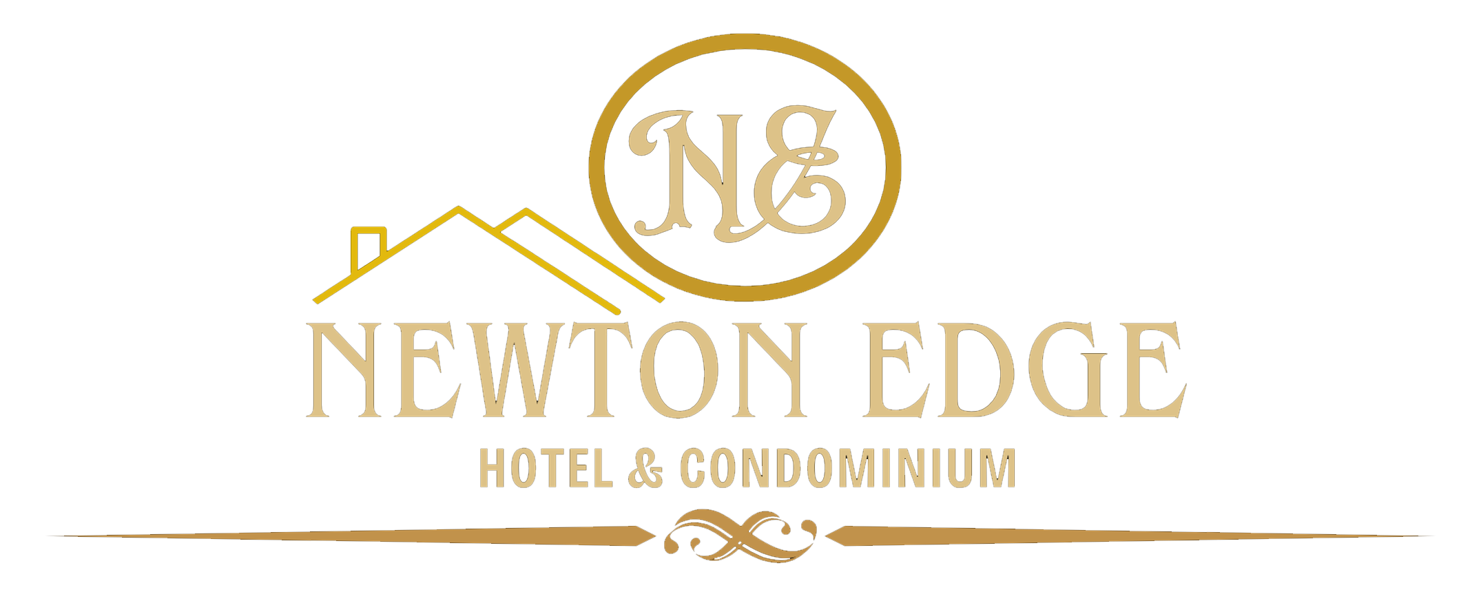 Newton Edge